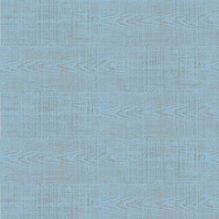  Nhựa dán sàn giả sơn gỗ màu xanh 2622